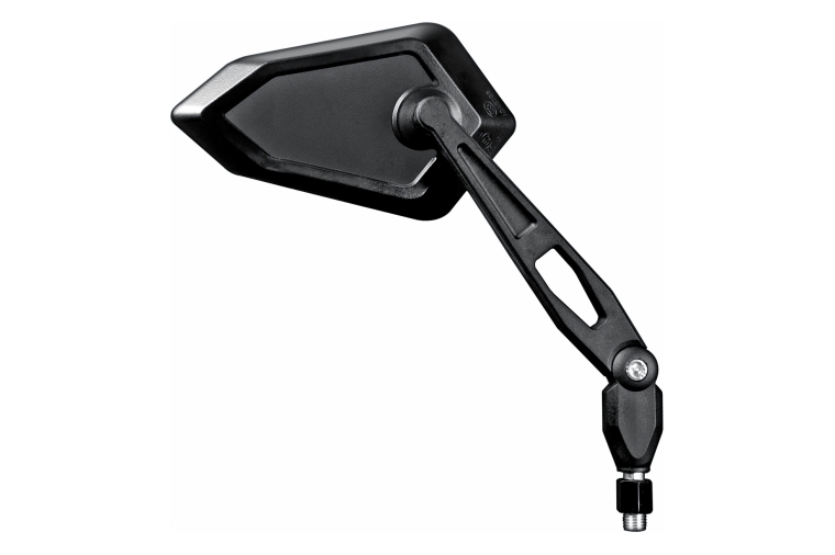 JAX, PAIR OF REARVIEW MIRRORS