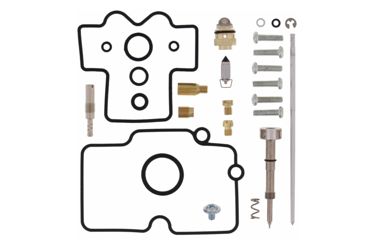 CARBURETOR REBUILD KIT 26-1287