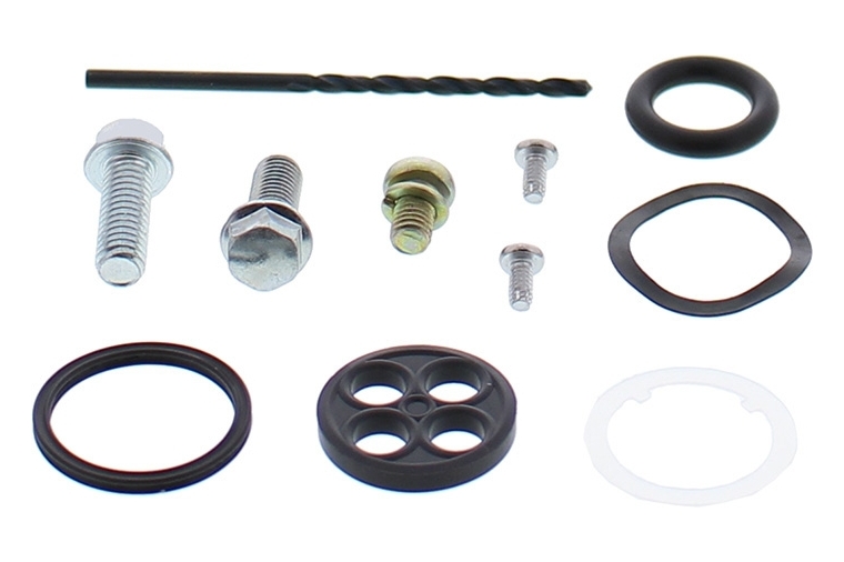 FUEL TAP REPAIR KIT 60-1202