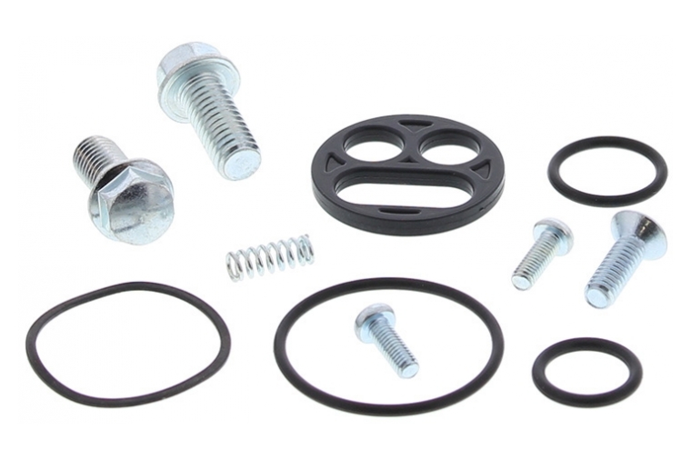 FUEL TAP REPAIR KIT 60-1099