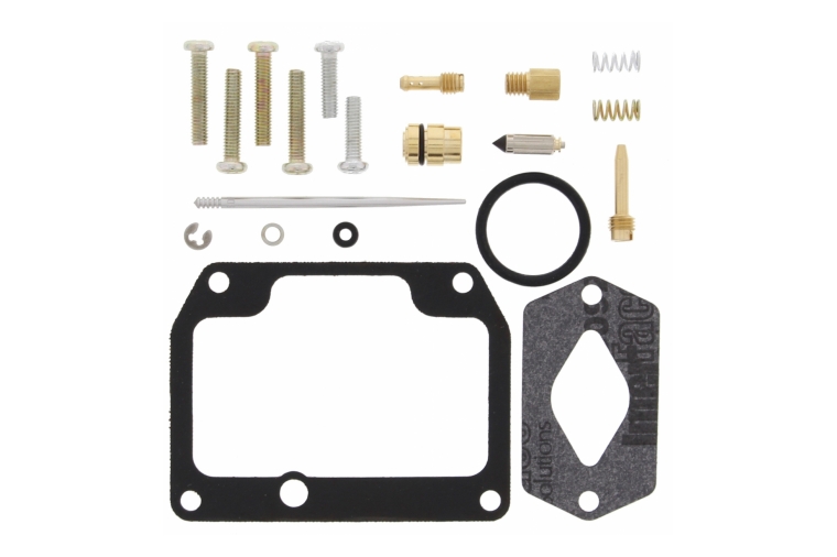 CARBURETOR REBUILD KIT 26-1115