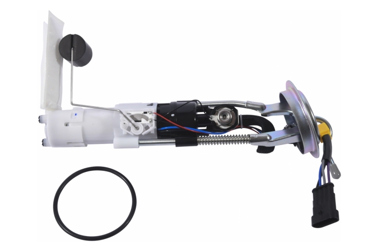 FUEL PUMP MODULE 47-1026