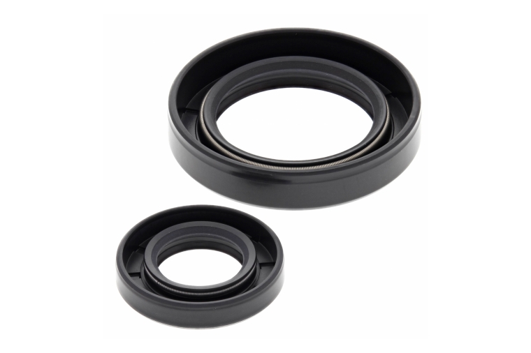 CRANK SHAFT SEAL KIT 24-2011