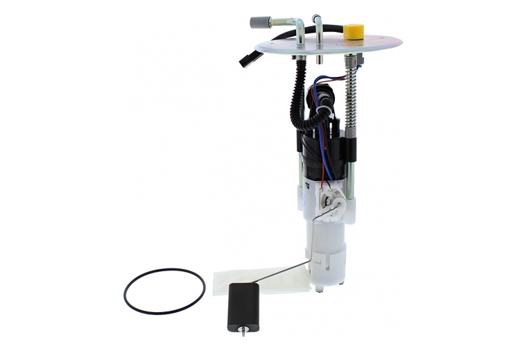 FUEL PUMP MODULE 47-1019