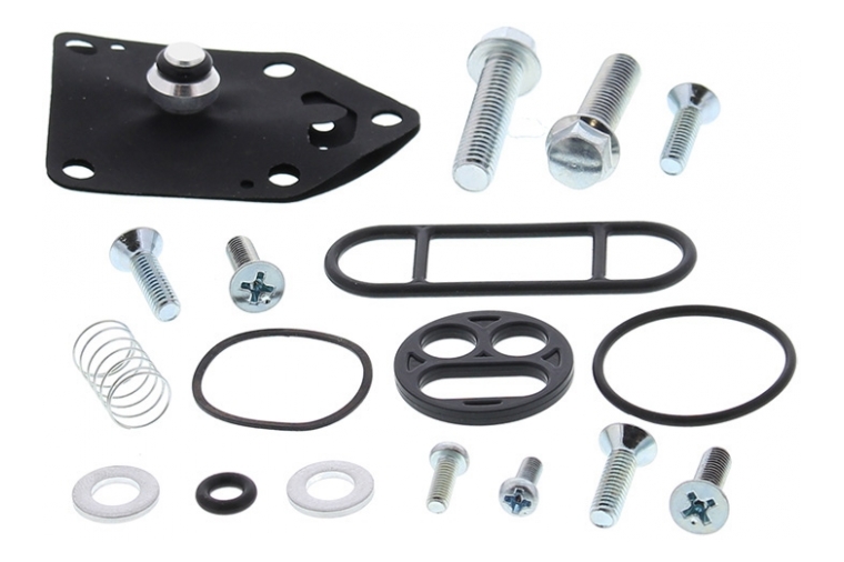 FUEL TAP REPAIR KIT 60-1108