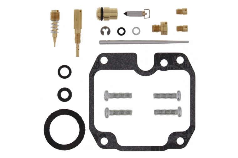 CARBURETOR REBUILD KIT 26-1311