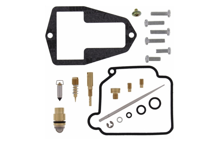 CARBURETOR REBUILD KIT 26-1494
