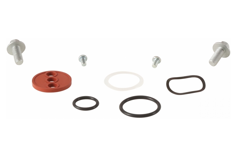 FUEL TAP REPAIR KIT 60-1055