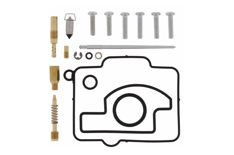 CARBURETOR REBUILD KIT 26-1175