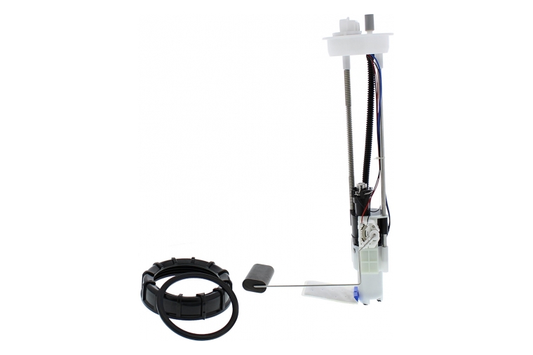 FUEL PUMP MODULE 47-1012