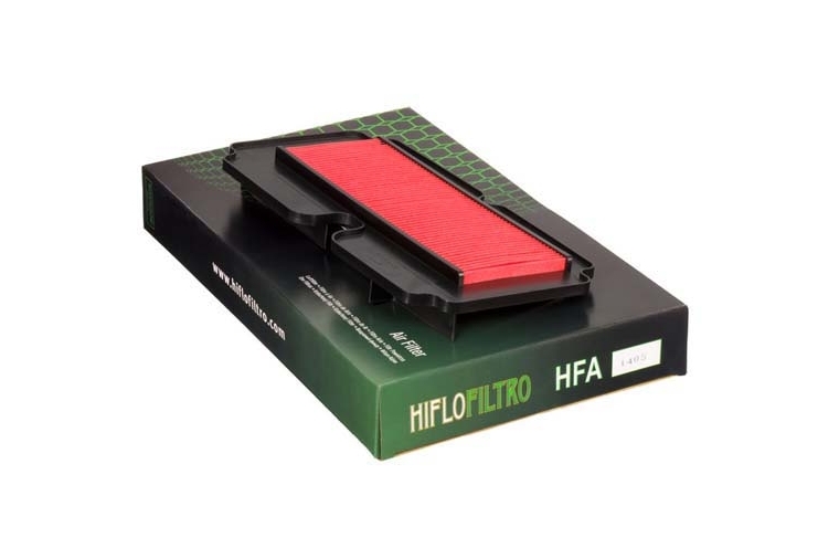 Luchtfilter HFA 1405