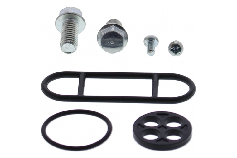 FUEL TAP REPAIR KIT 60-1079