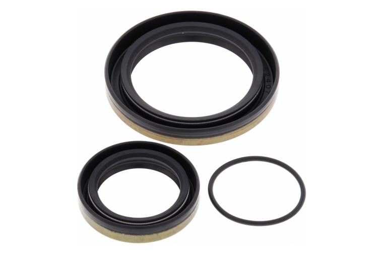 CRANK SHAFT SEAL KIT 24-2026
