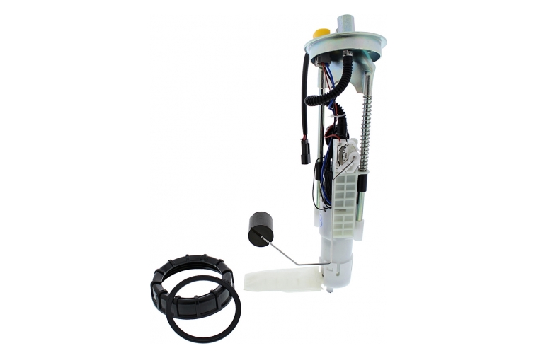 FUEL PUMP MODULE 47-1014