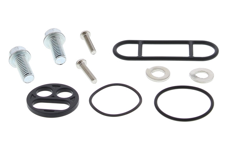 FUEL TAP REPAIR KIT 60-1005