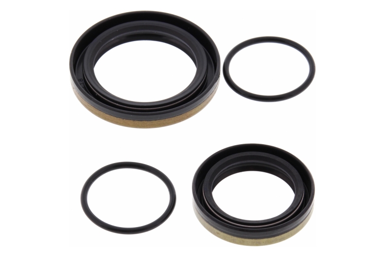 CRANK SHAFT SEAL KIT 24-2027
