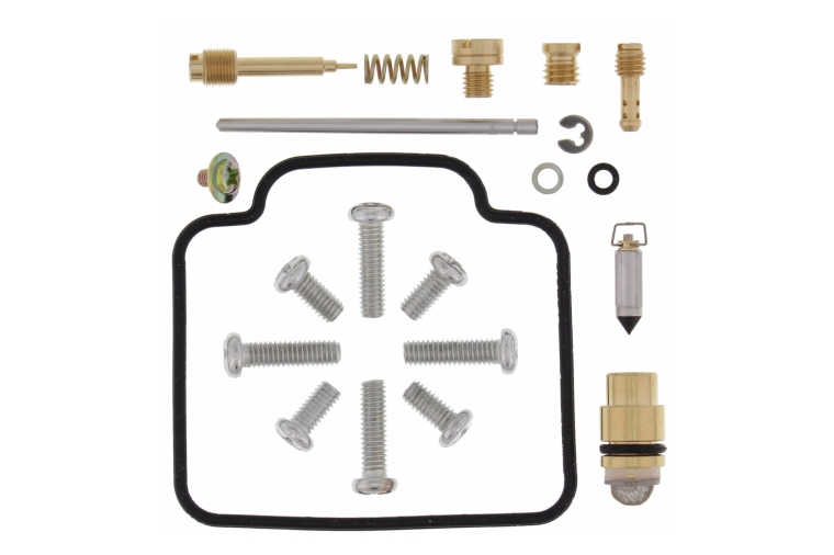 CARBURETOR REBUILD KIT 26-1415