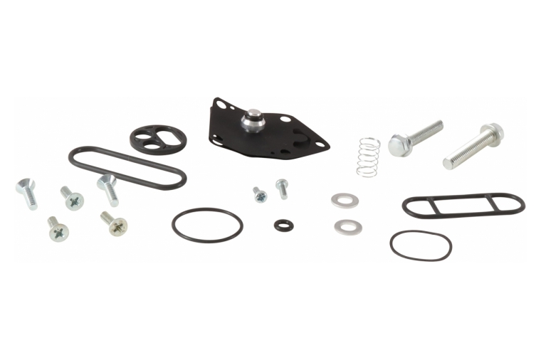 FUEL TAP REPAIR KIT 60-1057