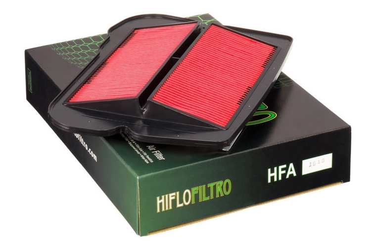 Luchtfilter HFA 1912. GL1500