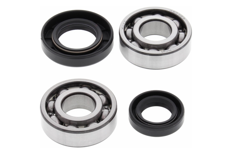 CRANK SHAFT BEARING KIT 24-1067
