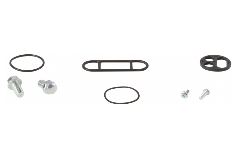 FUEL TAP REPAIR KIT 60-1125