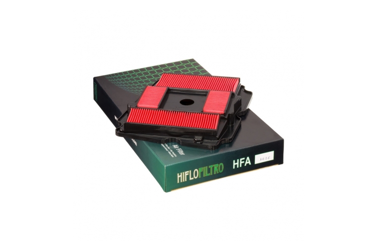 Luchtfilter HFA 1614. NTV650 93-97