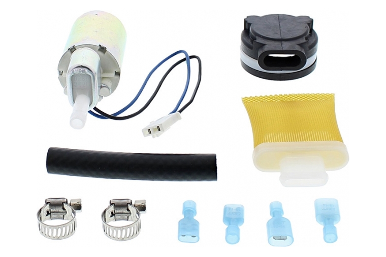 FUEL PUMP KIT 47-2006