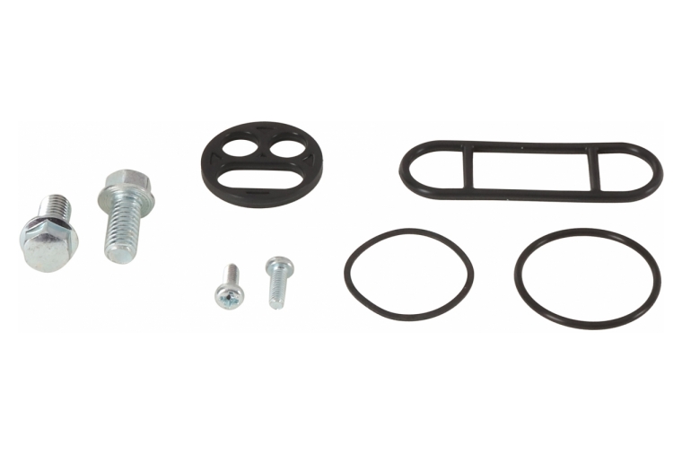 FUEL TAP REPAIR KIT 60-1092
