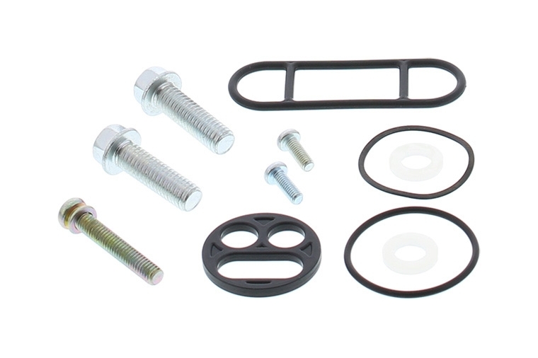 FUEL TAP REPAIR KIT 60-1118