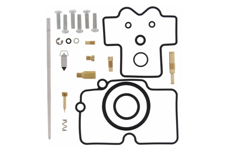CARBURETOR REBUILD KIT 26-1271
