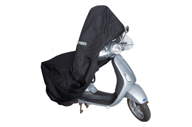 CUP OUTDOOR COVER M