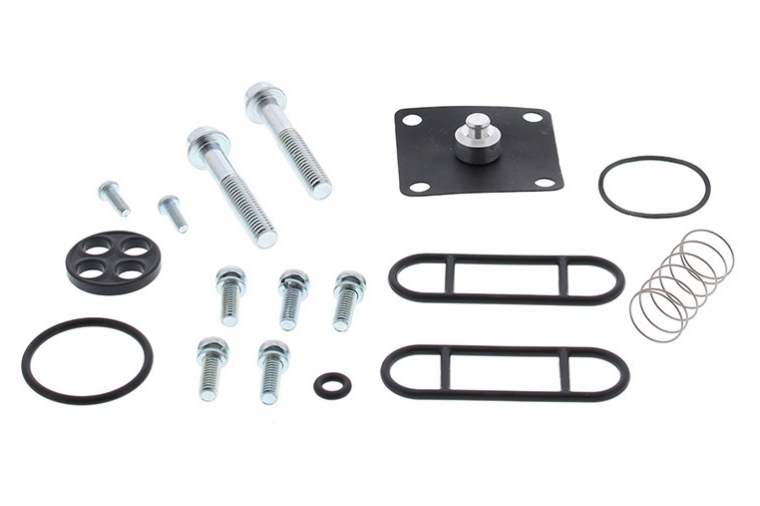 FUEL TAP REPAIR KIT 60-1040