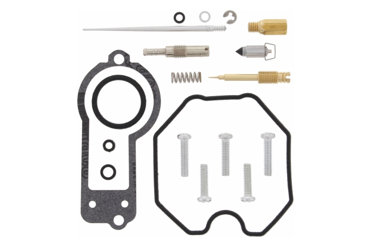 CARBURETOR REBUILD KIT 26-1161