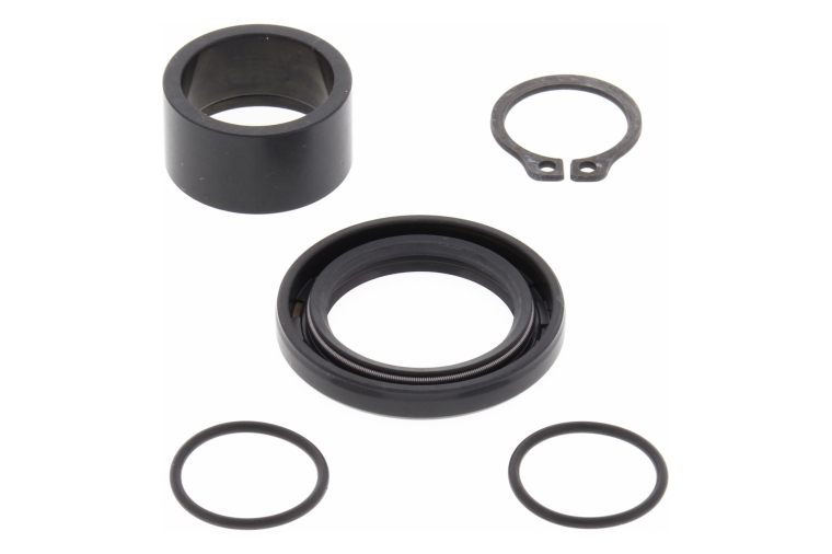 COUNTER SHAFT SEAL KIT 25-4017