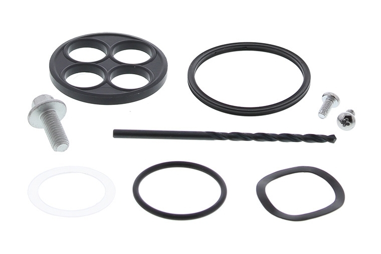 FUEL TAP REPAIR KIT 60-1224