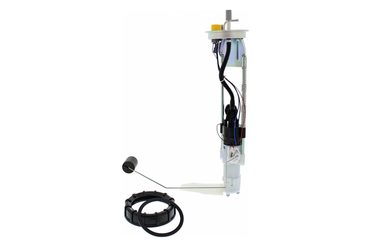 FUEL PUMP MODULE 47-1009