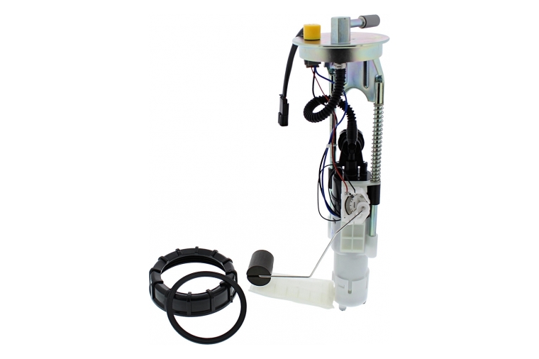 FUEL PUMP MODULE 47-1020