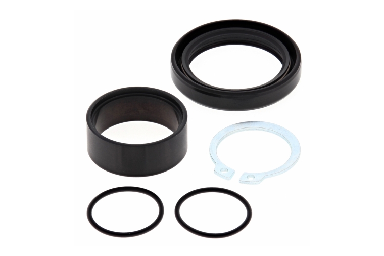 COUNTER SHAFT SEAL KIT 25-4036
