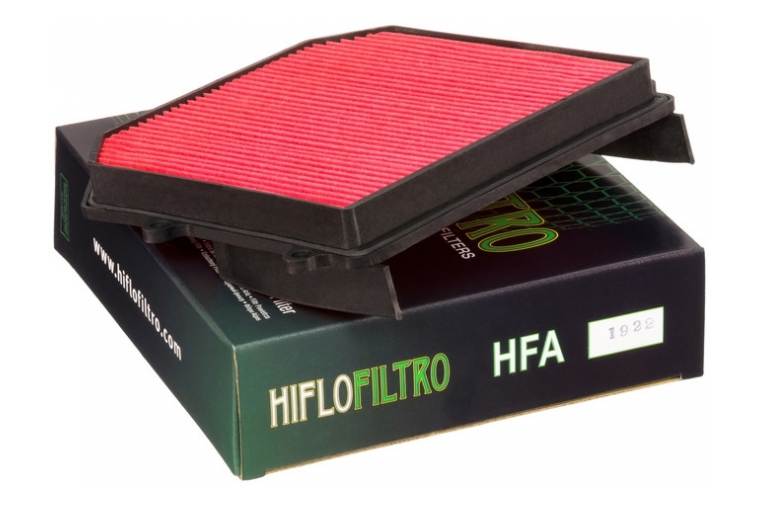 Luchtfilter HFA 1922. XL 1000 V 03-11