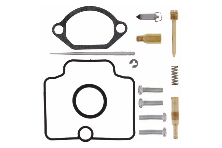 CARBURETOR REBUILD KIT 26-1397