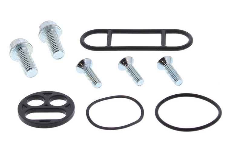FUEL TAP REPAIR KIT 60-1003