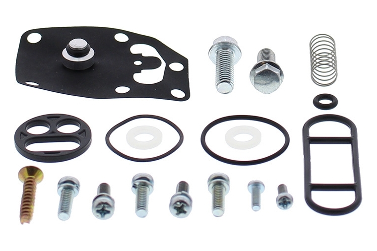 FUEL TAP REPAIR KIT 60-1121