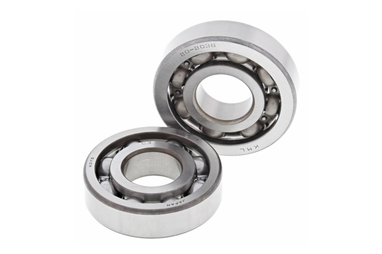 CRANK SHAFT BEARING KIT 24-1053