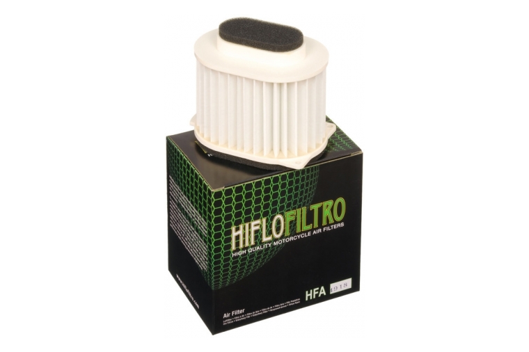 Luchtfilter HFA 4918