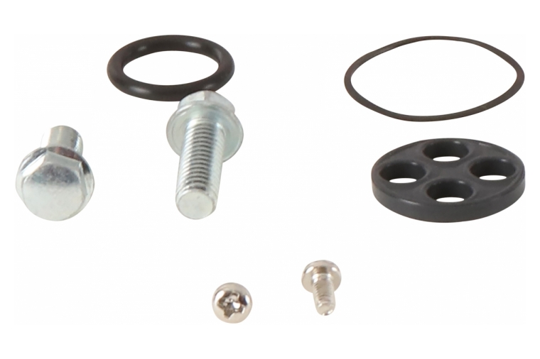 FUEL TAP REPAIR KIT 60-1058