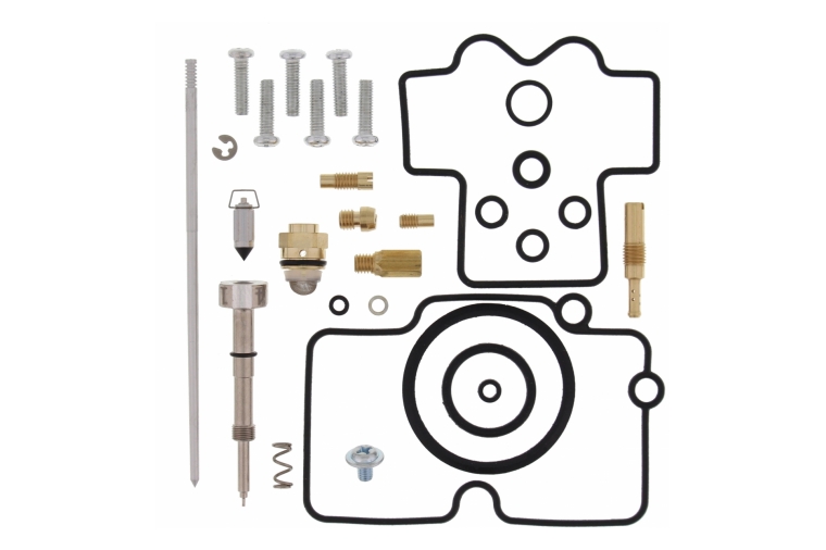 CARBURETOR REBUILD KIT 26-1460