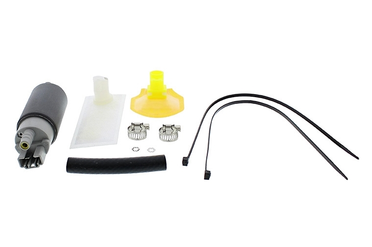 FUEL PUMP KIT 47-2018