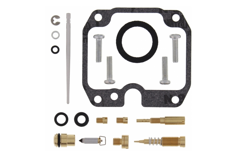 CARBURETOR REBUILD KIT 26-1312