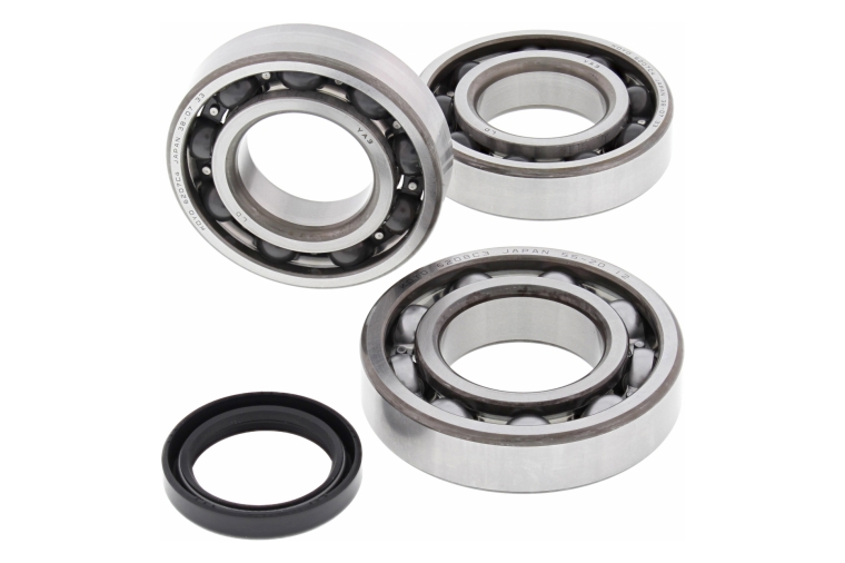 BEARING CRANKSHAFT 24-1085