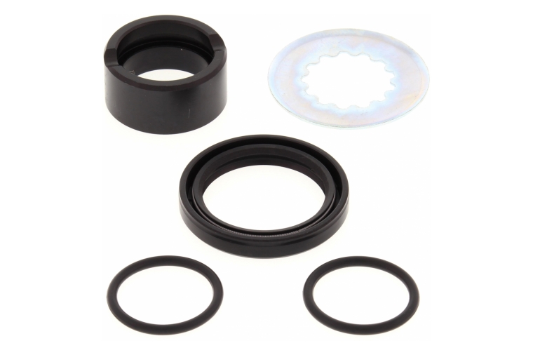 COUNTER SHAFT SEAL KIT 25-4025